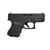 Glock26Gen406