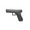 Glock 30322 - Glock 21 (Gen4), kal.: .45ACP, FXD