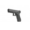 Glock 30322 - Glock 21 (Gen4), kal.: .45ACP, FXD