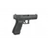 Glock 30322 - Glock 21 (Gen4), kal.: .45ACP, FXD