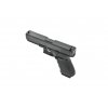 Glock 30322 - Glock 21 (Gen4), kal.: .45ACP, FXD