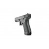 Glock 30322 - Glock 21 (Gen4), kal.: .45ACP, FXD