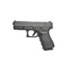 Glock 50863 - Glock 23 (Gen4), kal.: .40S&W, FXD