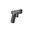 Glock 50863 - Glock 23 (Gen4), kal.: .40S&W, FXD