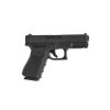 Glock 50863 - Glock 23 (Gen4), kal.: .40S&W, FXD