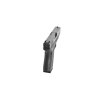 Glock 50863 - Glock 23 (Gen4), kal.: .40S&W, FXD