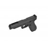 Glock 39214 - Glock 34 (Gen4), kal.: 9x19mm, ADJ, SET EU IPSC