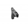 Glock 39214 - Glock 34 (Gen4), kal.: 9x19mm, ADJ, SET EU IPSC
