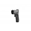 Glock 39214 - Glock 34 (Gen4), kal.: 9x19mm, ADJ, SET EU IPSC
