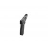 Glock 39214 - Glock 34 (Gen4), kal.: 9x19mm, ADJ, SET EU IPSC