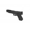 Glock 39214 - Glock 34 (Gen4), kal.: 9x19mm, ADJ, SET EU IPSC