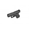 Glock 33859 - Glock 42, kal.: 9mmBrow. (.380Auto), FXD