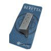 zas.beretta348079