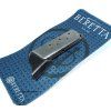 zas.beretta348079 02