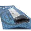zas.beretta348079 03