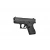 Glock 50861 - Glock 43, kal.: 9x19mm, FXD