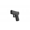 Glock 50861 - Glock 43, kal.: 9x19mm, FXD