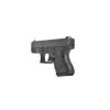 Glock 8466 - Glock 27 (Gen4), kal.: .40S&W, FXD