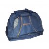 Beretta D - Taška športová Uniform Pro Large Bag,Blue, BSH70-0189-054V