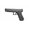 Glock 33555 - Glock 34 (Gen4) MOS, kal.: 9x19mm