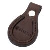 Beretta D - Ochrana na topánku / opierka pre hlaveň, SL190-00413-0802