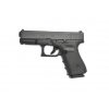 Glock 33741 - Glock 19 (Gen4) MOS, kal.: 9x19mm