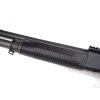 Benelli M4 Super 90 Telescopic, kal.: 12/76, hl. 18,5" - brokový poloautomat