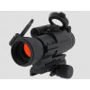Aimpoint - Kolimátor PRO, mod. Patrol Rifle Optic, 2 MOA, Art.: 12841