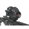 Aimpoint - Kolimátor PRO, mod. Patrol Rifle Optic, 2 MOA, Art.: 12841