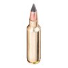 Winchester 6,5 Creedmor 8,1g./125gr. Etreme Point - Deer Season, X65DS