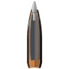 Winchester .308Win. 10,89g./168gr. Ballistic Silvertip, SBST308A
