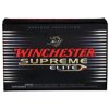 Winchester .308Win. 9,72g./150gr. Supreme E - Tip, CS308ETA
