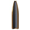Winchester .308Win. 9,72g./150gr. PHP Power Max Bonded, X3085BP