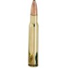 Winchester .308Win. 9,72g./150gr. PHP Power Max Bonded, X3085BP