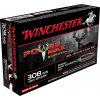 Winchester .308Win. 9,72g./150gr. PHP Power Max Bonded, X3085BP