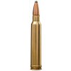 Winchester .30-06Spr. 11,66g./180gr. Power-Point, CX30064