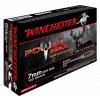 Winchester 7mmRem.Mag. 9,72g./150gr. PHP Power Max Bonded, X7MMR1BP
