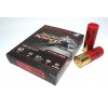 Winchester 12/70-20mm Super Speed G2 3,1mm/36g./P4, HS2136P4