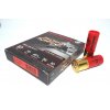 Winchester 12/70-20mm Super Speed G2 3,1mm/36g./P4, HS2136P4