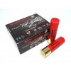 Winchester 12/89-20mm Super XX Magnum 2,7mm/63g./P6, HXX12MP6