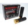 Winchester 12/89 Long Beard XR 3,1mm/56g./P4, Elite, STLB12L4
