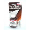 Birchwood - Leštidlo a kondicionér Stock Sheen & Conditioner, 23623