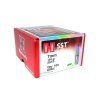 Hornady - Strely .284/7mm InterLock, 154gr. SST, bal. 100ks, Kat. 28302