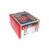 Hornady - Strely .284/7mm InterLock, 154gr. SST, bal. 100ks, Kat. 28302