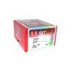 Hornady - Strely .284/7mm InterLock, 154gr. SST, bal. 100ks, Kat. 28302
