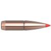 Hornady .284 7mm SST 162gr 1