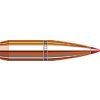 Hornady - Strely .284/7mm InterLock, 162gr. SST, bal. 100ks, Kat. 28452