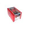 Hornady - Strely .284/7mm InterLock, 162gr. SST, bal. 100ks, Kat. 28452