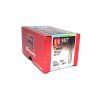 Hornady - Strely .284/7mm InterLock, 162gr. SST, bal. 100ks, Kat. 28452