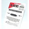 Lee - Ručný čistič zápalkových lôžok (LG/SM), Art.: 90101